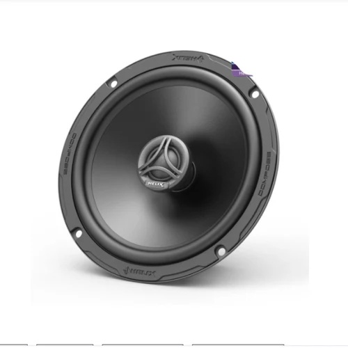 HELIX CB C165.2-S3