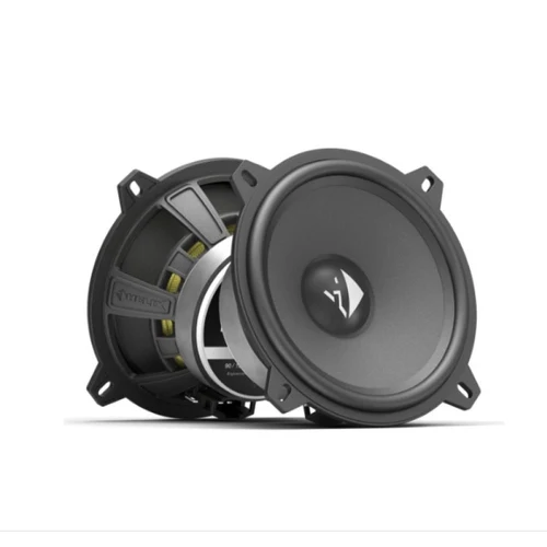HELIX Ci3 W130-S3