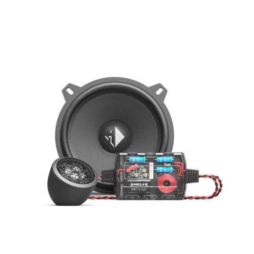 HELIX Ci3 K130.2-S3
