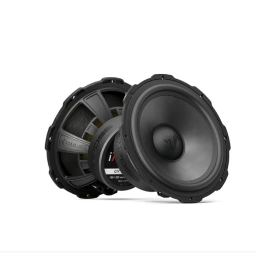 HELIX Ci7 W165FM-S3