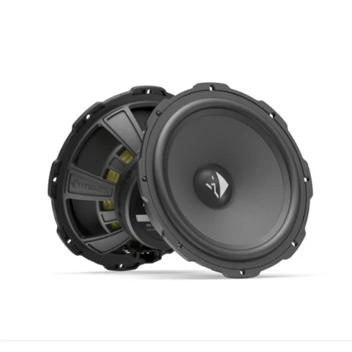 HELIX Ci3 W165FM-S3