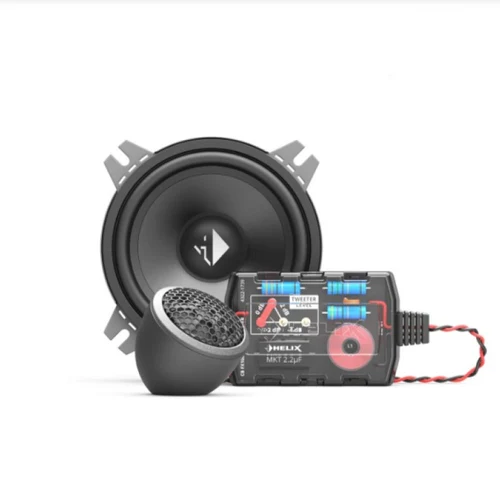 HELIX CB K100.2-S3