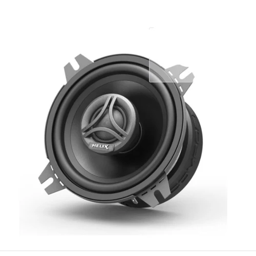 HELIX CB C100.2-S3