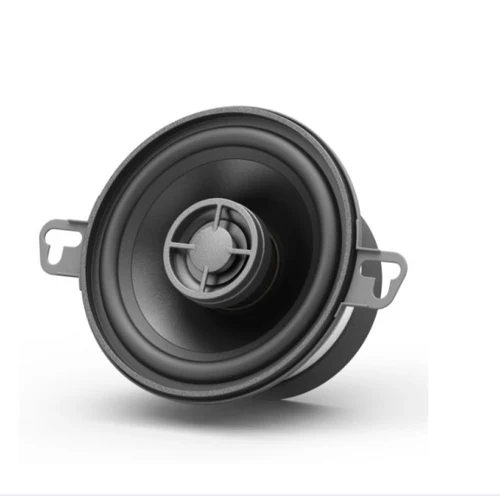 HELIX CB C87.2-S3