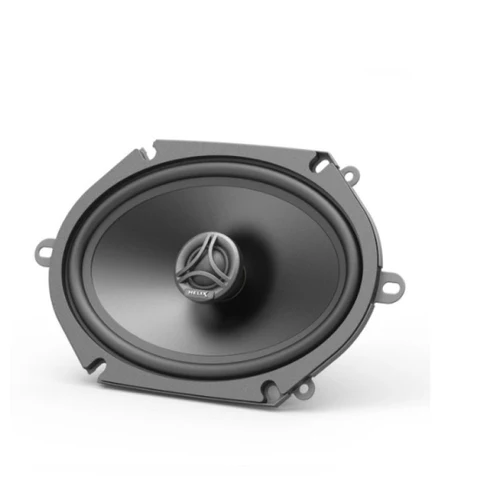 HELIX CB C570.2-S3