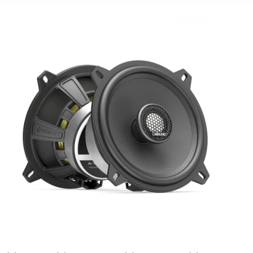 HELIX Ci3 C130.2-S3