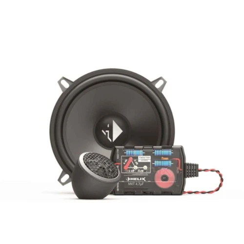 HELIX CB K130.2-S3