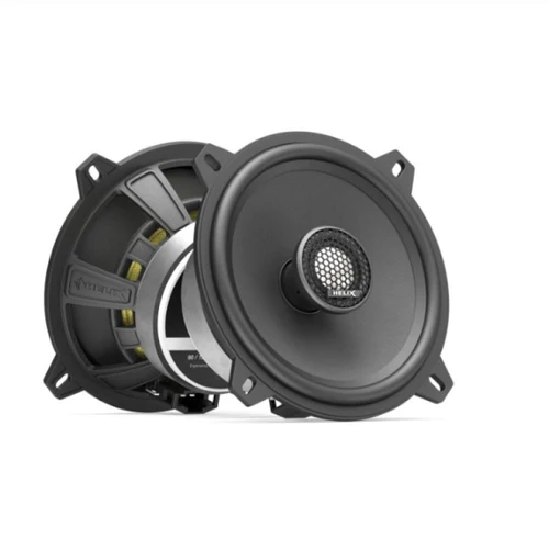 HELIX CB C130.2-S3