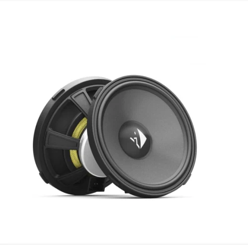 HELIX Ci3 M100FM-S3