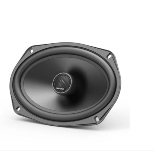 HELIX CB C690.2-S3
