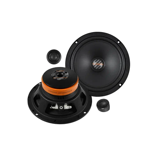 MUSWAY MAE6.2C