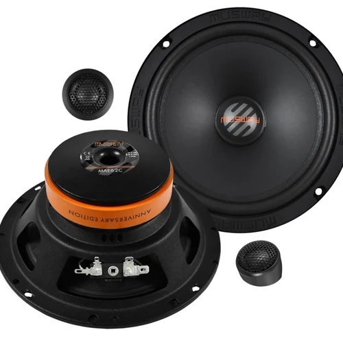 MUSWAY MAE6.2C