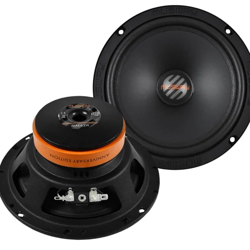 MUSWAY MAE6.2W