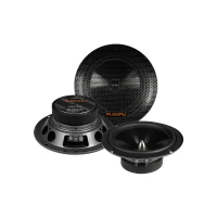 MUSWAY ME6.2W