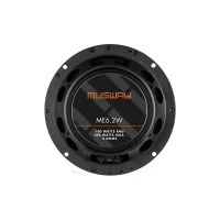 MUSWAY ME6.2W 2