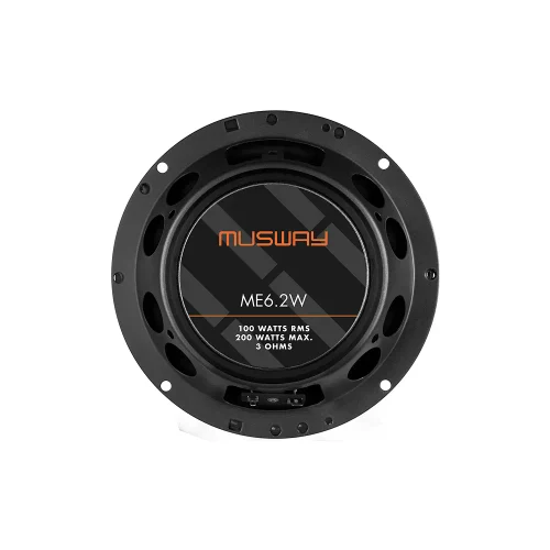 MUSWAY ME6.2W