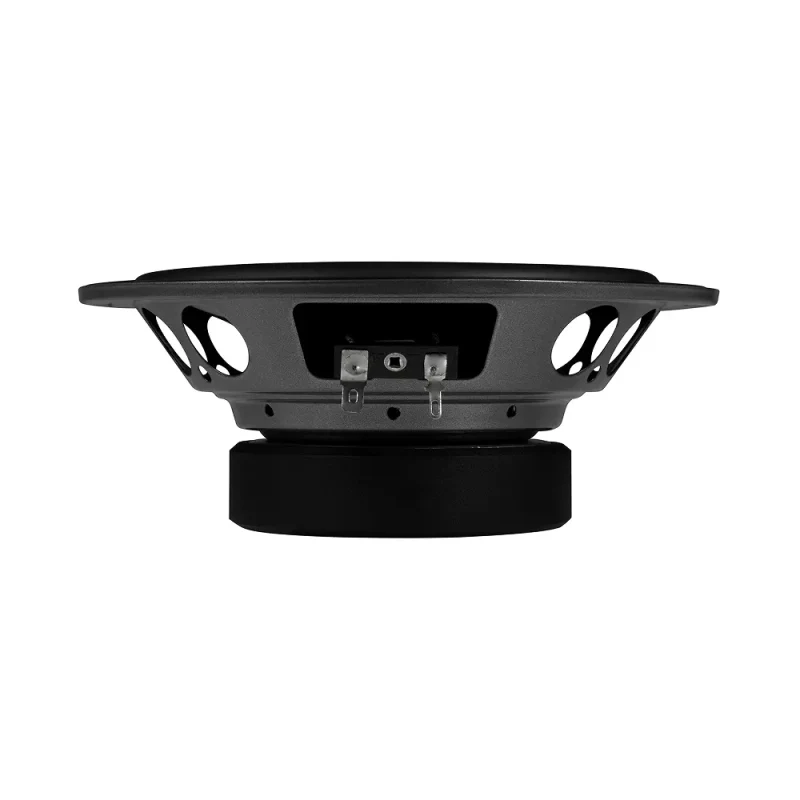 MUSWAY ME6.2W 3