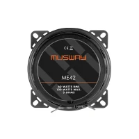 MUSWAY ME42 2