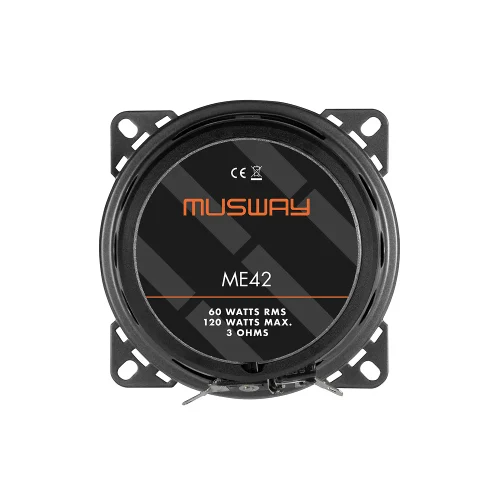 MUSWAY ME42