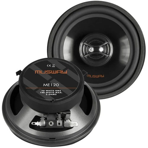 MUSWAY ME120