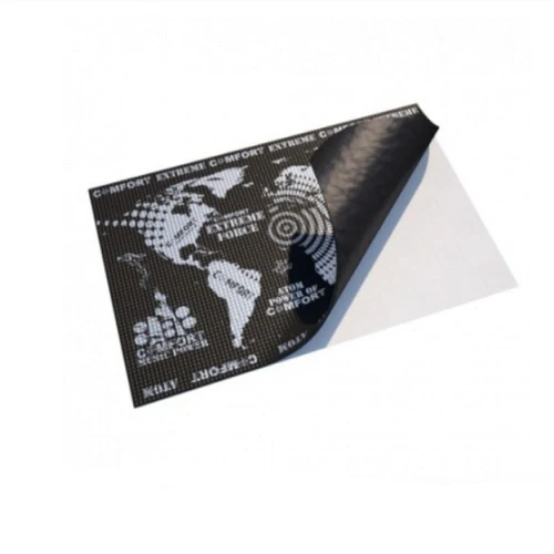 DRAGON SKIN - COMFORT MAT (350 * 500 mm)