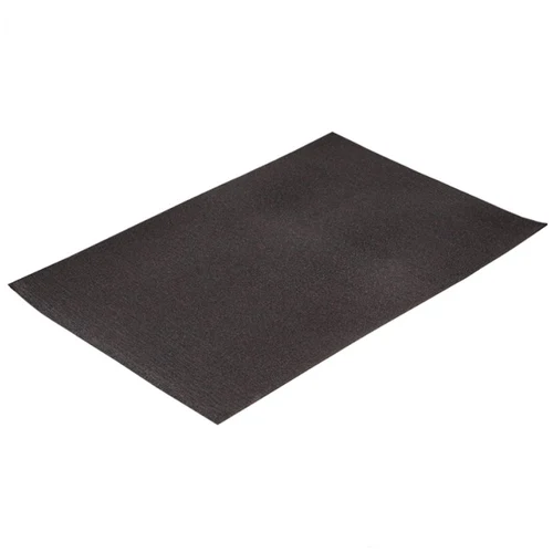 BITOSOFT 5 ANTISCRIP - COMFORT MAT (15 * 5000 mm)