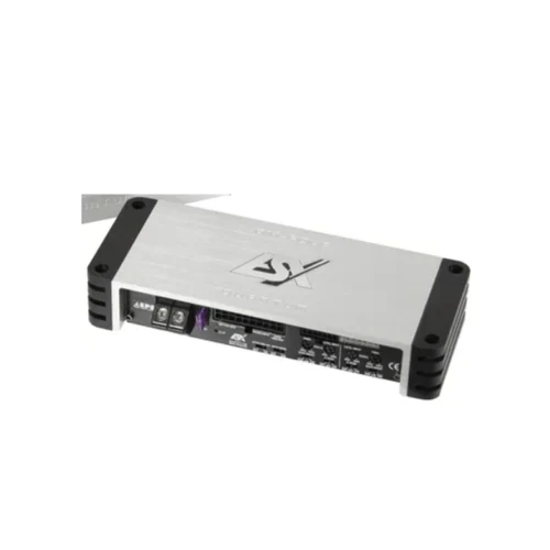 ESX QUANTUM QM-FOUR