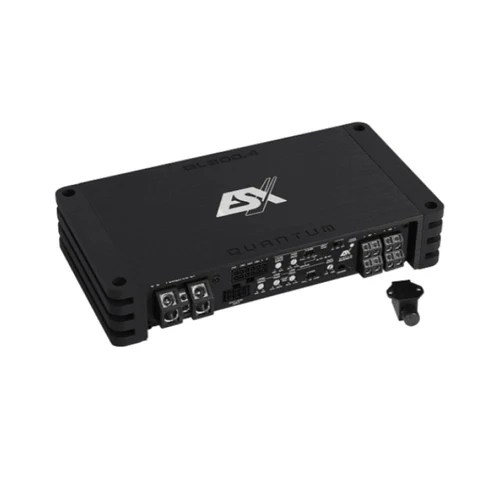 ESX QUANTUM QL800.4
