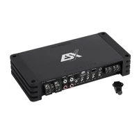 ESX QUANTUM QL800.1