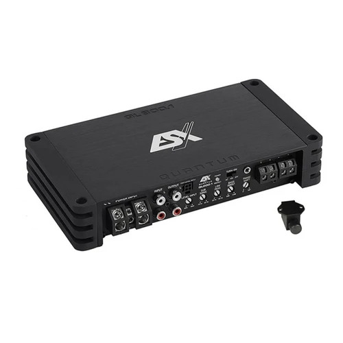 ESX QUANTUM QL800.1
