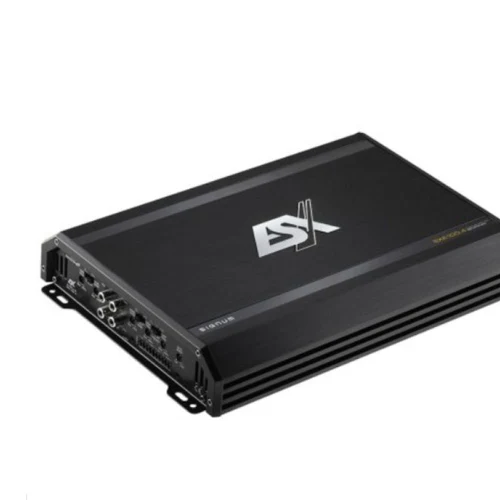 ESX SIGNUM SXE100.4