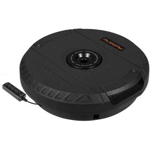 MUSWAY MW1000A