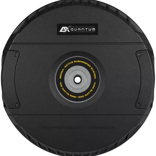 ESX Q800A