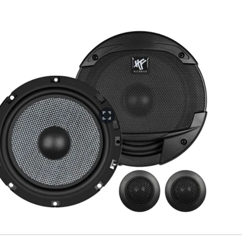 HIFONICS BRX6.2C