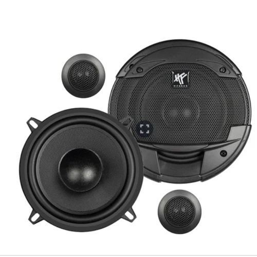 HIFONICS BRX5.2C