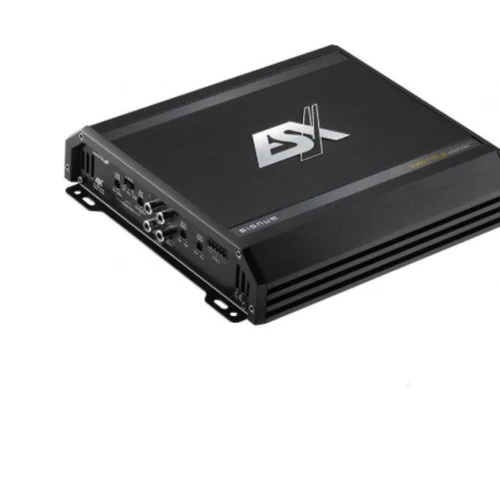 ESX SIGNUM SXE110.2