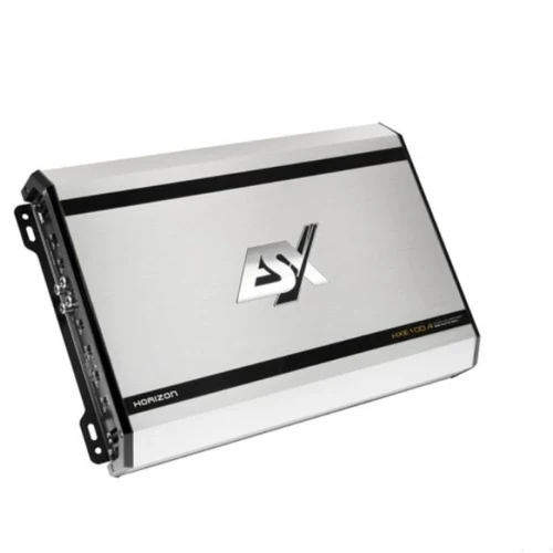 ESX HORIZON HXE100.4