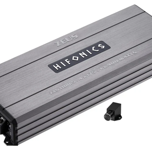 HIFONICS ZXS1100/5