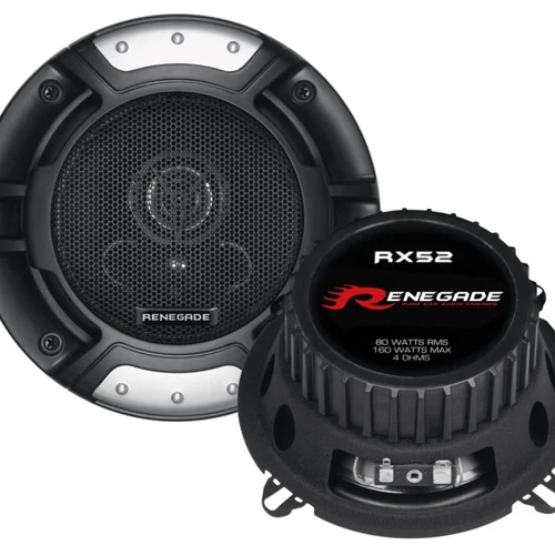 RENEGADE RX52