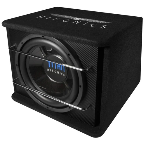 HIFONICS TS300R