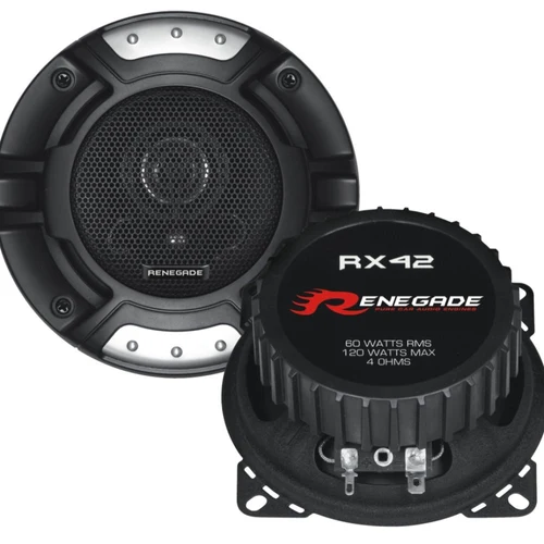 RENEGADE RX42