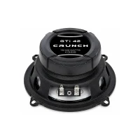 CRUNCH GTi42 4