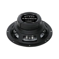 CRUNCH GTi6.2W 4