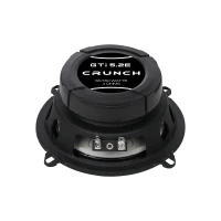 CRUNCH GTi5.2E 2