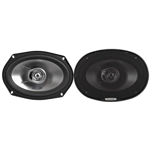 ALPINE SXE-6925S