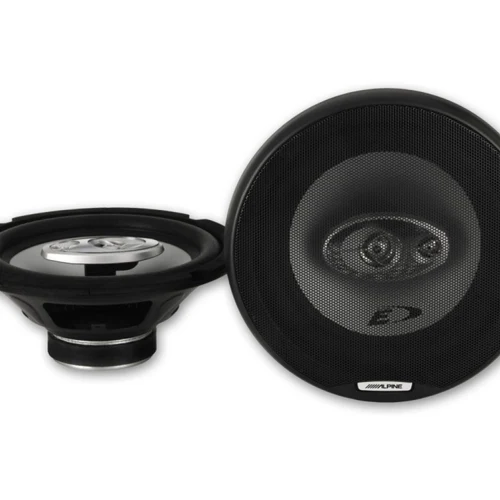 ALPINE SXE-2035S