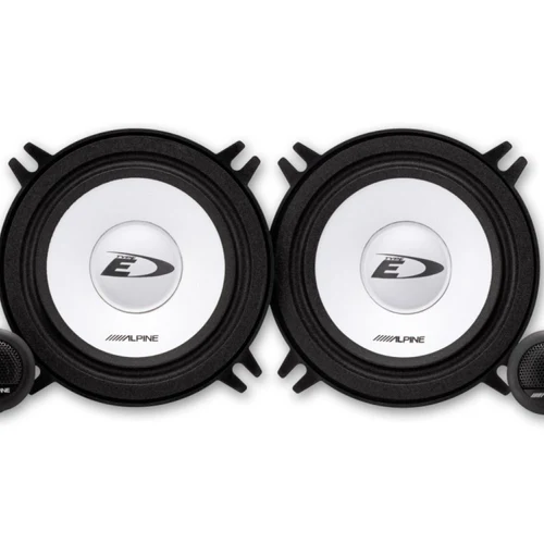 ALPINE SXE-1350S