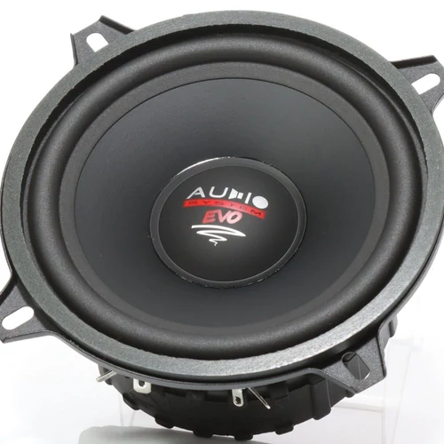 AUDIO SYSTEM AS130EMEVO