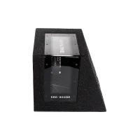 Subwoofer Alpine SBG-844BR 4