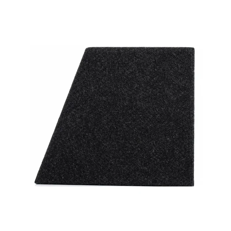 Subwoofer Alpine SBG-844BR 8